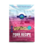 Shepherd Boy Farms🐶Freeze-Dried Raw Food - Pork Platter