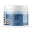 Fera Pets🐱🐶Postbiotics Plus 60g