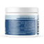 Fera Pets🐱🐶Postbiotics Plus 60g
