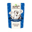 Boswelia🐱Betty's Country Kitchen Wet Food Pouch 100g