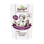 Boswelia🐱Single Protein & Borage Oil Wet Food Pouch 100g