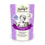 Boswelia🐱71.6% Protein & Omega-3 Oil Kitten Wet Food