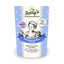 Boswelia🐱71.6% Protein & Omega-3 Oil Kitten Wet Food