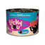 LuckyLou🐱The Real Taste Complete Wet Food 200g