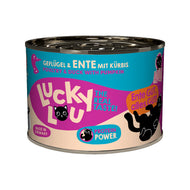 LuckyLou🐱The Real Taste Complete Wet Food 200g