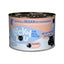 LuckyLou🐱The Real Taste Complete Wet Food 200g