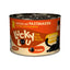 LuckyLou🐱The Real Taste Complete Wet Food 200g