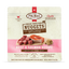 Primal🐱Freeze Dried Raw Nuggets Food 14oz