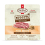 Primal🐱Freeze Dried Raw Nuggets Food 14oz