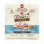 Primal🐱Freeze Dried Raw Nuggets Food 14oz