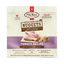 Primal🐱Freeze Dried Raw Nuggets Food 14oz