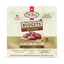 Primal🐱Freeze Dried Raw Nuggets Food 14oz