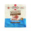 Primal🐶Freeze Dried Raw Nuggets 14oz