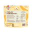 Primal🐶Freeze Dried Raw Treats Peelin’ Fantastic 2oz