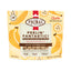 Primal🐶Freeze Dried Raw Treats Peelin’ Fantastic 2oz