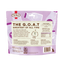 Primal🐱Freeze Dried Raw Treats The G.O.A.T. 2oz