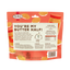 Primal🐶Freeze Dried Raw Treats You're My Butter Half 2oz