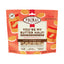 Primal🐶Freeze Dried Raw Treats You're My Butter Half 2oz