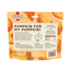 Primal🐶Freeze Dried Raw Treats Pumpkin for My Pumpkin 2oz