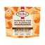 Primal🐶Freeze Dried Raw Treats Pumpkin for My Pumpkin 2oz