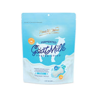 Paws N Chews🐱🐶Freeze Dried Fermented Goat Milk Probiotic 50g