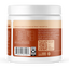 Fera Pets🐶Probiotics Soft Chews 11.1oz