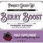 Project Sudz🐱🐶Daily Supplement Berry Boost - Urinary Tract