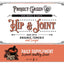 Project Sudz🐱🐶Daily Supplement Hip & Joint - Health Joint