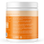 Fera Pets🐱🐶Pumpkin Plus Fiber Support 227g