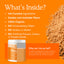Fera Pets🐱🐶Pumpkin Plus Fiber Support 227g