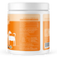 Fera Pets🐱🐶Pumpkin Plus Fiber Support 227g