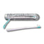 Wag&Bright🐱🐶Polisher Eco Toothbrush