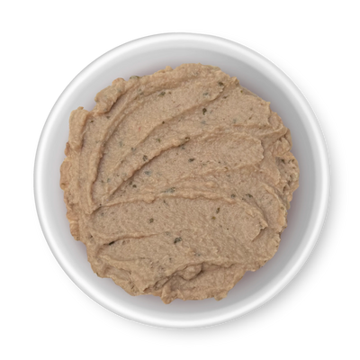 RAWZ🐱Hydrating Puree Recipe Pate Cat Wet Food