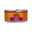RAWZ🐶94% Venison Recipe Pate Dog Wet Food