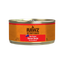 RAWZ🐶94% Venison Recipe Pate Dog Wet Food