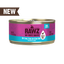 Rawz🐱96% Pate With Goat's Milk Wet Food