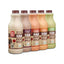 BossDog🐱🐶Frozen Raw Goat Milk With Probiotics 32oz