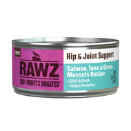 RAWZ🐱Hip & Joint Support Cat Wet Food