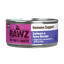 RAWZ🐱Immune Support Cat Wet Food