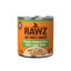 RAWZ🐶Goat Milk Stew Dog Wet Food