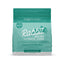 Green JuJu🐶Freeze Dried Raw Diet Rabbit Recipe with Duck Liver 14oz