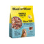 Animals Like Us🐶Freeze Dried Raw100 Beef Organs Recipe Meal 13oz