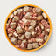 Animals Like Us🐶Freeze Dried Raw100 Chicken Organs Recipe Meal 13oz