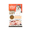 The Simple Food Project🐱Freeze Dried Chicken & Turkey Recipe 24oz