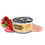 GranataPet🐱Suppenkasper Shredded Broth 70g