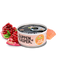 GranataPet🐱Suppenkasper Shredded Broth 70g
