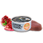 GranataPet🐱Suppenkasper Shredded Broth 70g
