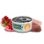 GranataPet🐱Suppenkasper Shredded Broth 70g