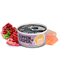 GranataPet🐱Suppenkasper Shredded Broth 70g