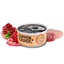 GranataPet🐱Suppenkasper Shredded Broth 70g